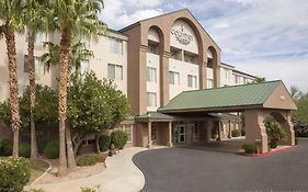 Country Inn And Suites Mesa Arizona
